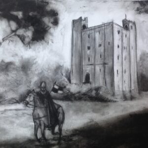 The Keep