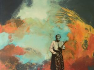 Black Elk