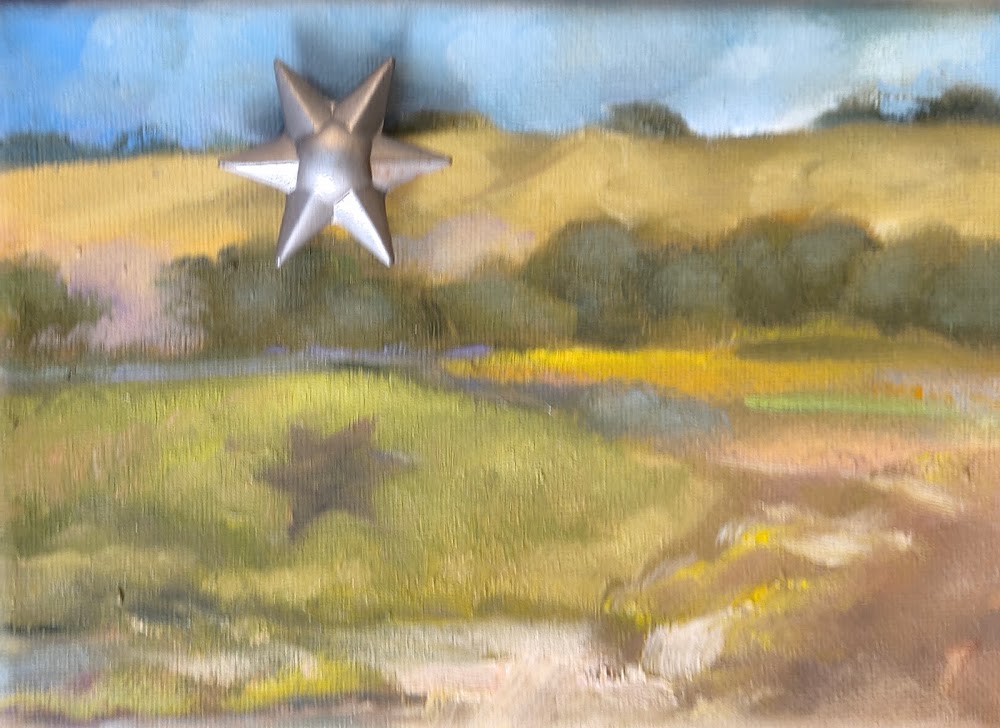Starship