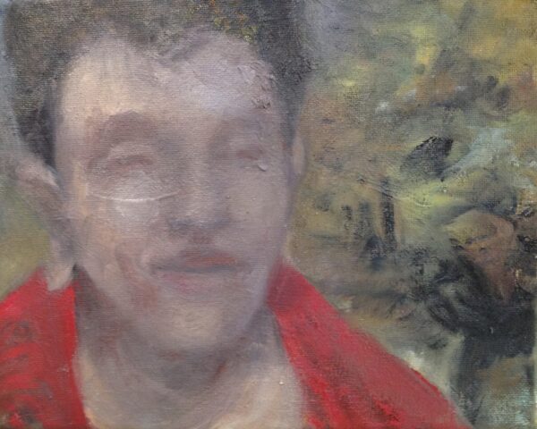 Buddha