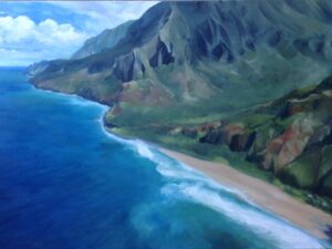 Kuai