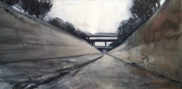 LA Culvert